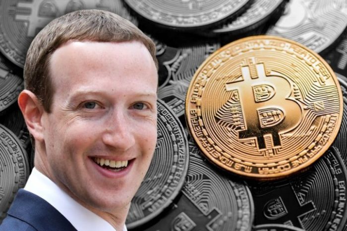 Why Facebook Is Launching their own Cryptocurrency and How You Can Use It