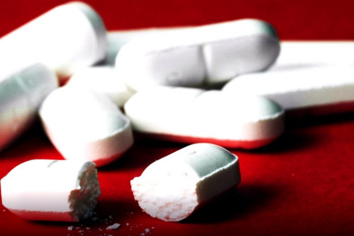 Beware! Fake Panadol is Circulating in the Market. Here's how to differentiate.